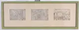 Untitled, Helmuth Stone Gallery 2024