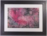Untitled, Helmuth Stone Gallery 2024