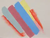 Untitled, Helmuth Stone Gallery 2024