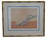 René Magritte, Les Bijoux Indiscrets