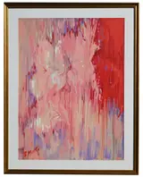 Flowering Floral, Helmuth Stone Gallery 2024