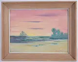 Emmett John Fritz, Untitled