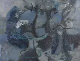 Untitled, Helmuth Stone Gallery 2024
