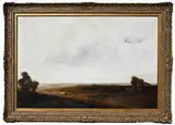 Untitled, Helmuth Stone Gallery 2024