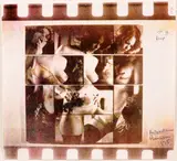 Robert Heinecken, Autoeroticism