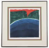 Carol Summers, Cove