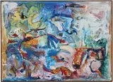 Motel Nites, Helmuth Stone Gallery 2025