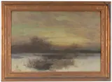 Julian Rix, Untitled