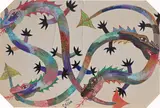 Chico, Helmuth Stone Gallery 2025