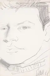 Enrique Grau, Untitled