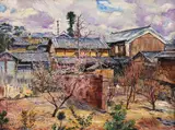 David Burliuk, Suma