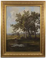 Untitled, Helmuth Stone Gallery 2025