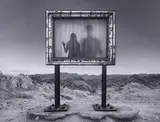 Jerry Uelsmann, Untitled