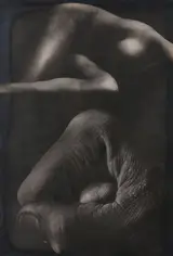 Jerry Uelsmann, Equivalent