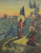 Maurice Denis, Untitled