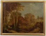 Emil Carlsen, Untitled