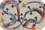 Chico, Helmuth Stone Gallery 2025