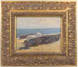 Untitled, Helmuth Stone Gallery 2025