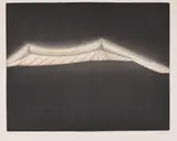 Jean Solombre, Untitled