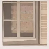 Jean Solombre, la bibliotheque