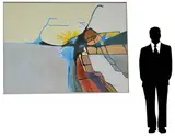 Summer Myths, Helmuth Stone Gallery 2025