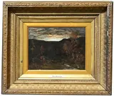 Untitled, Helmuth Stone Gallery 2025