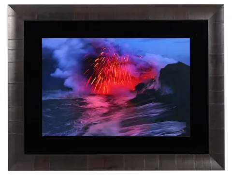 Peter Lik, Revelation, photograph