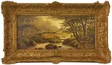 William Mellor, Untitled