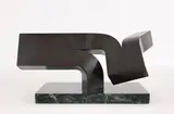 Clement Meadmore, Offshoot