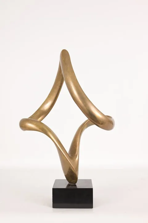 Antonio Grediaga, Folklore, Bronze