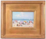Niek Van der Plas, Untitled
