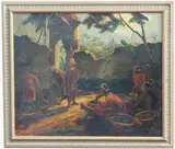 Untitled, Helmuth Stone Gallery 2026