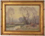 Untitled, Helmuth Stone Gallery 2026