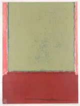 Theodoros Stamos, first generation