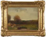 Untitled, Helmuth Stone Gallery 2026