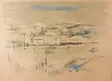 Untitled, Helmuth Stone Gallery 2026