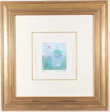 Shōichi Hasegawa, Untitled