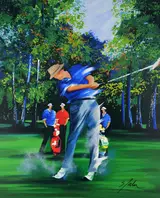 Perfect Form, Helmuth Stone Gallery 2026