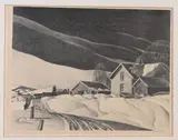 Dale Nichols, Midwest Morning