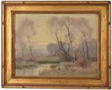 Untitled, Helmuth Stone Gallery 2026