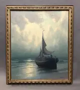 Henk Dekker, Untitled