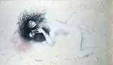 Anna Salvatore, Subliminal