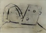 Franco Villoresi, Figure