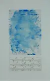 Cheope, Radiografia emotiva, 2013, cm.