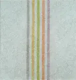 Elio Marchegiani, Grammature di colore
