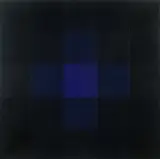 Jorrit Tornquist, Senza titolo