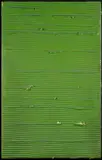 Jorrit Tornquist, Verde d'orato