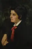 Alessandro Milesi, Ragazza