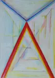 James Mcclintock, PrismaticEnergy, 1972
