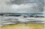 Romano Stefanelli, Marina